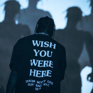 Meet your Posher, Payton